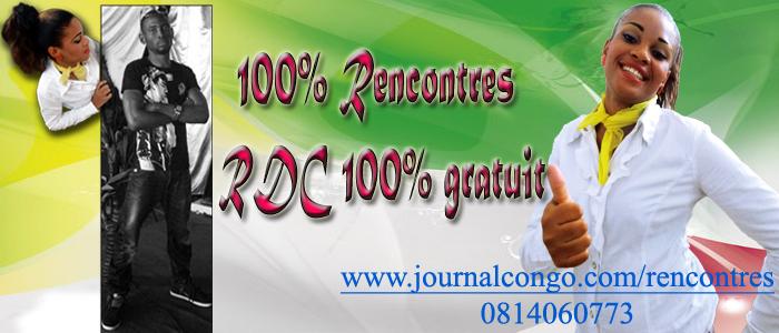 bishima's tweet photo. Trouvez l'amour de votre vie en RD Congo 100% gratuit : cliquez sur le lien http://t.co/tiL0CPSCGr http://t.co/Mo1mVTkQuz
