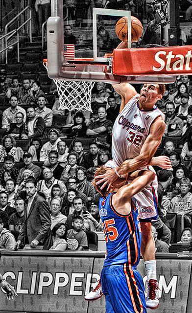 TheTwanCity's tweet image. @K_Facts247 &amp;amp; @TheMattyNice #RimProtection