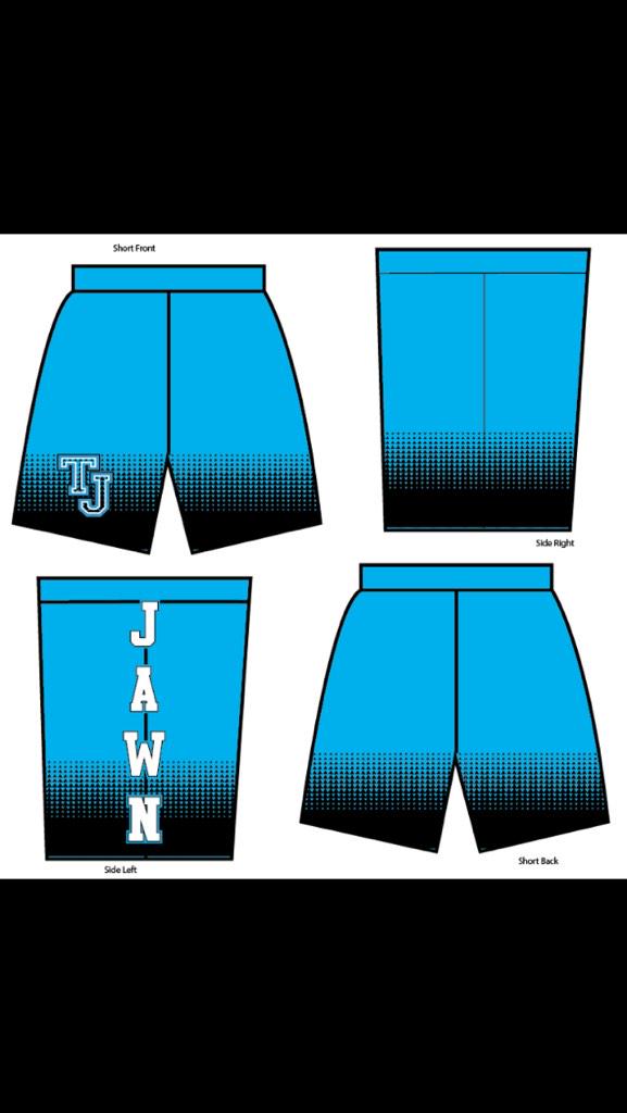 MonstarSoftball's tweet photo. 2015 #TeamJawn http://t.co/0tCLRaY4cK