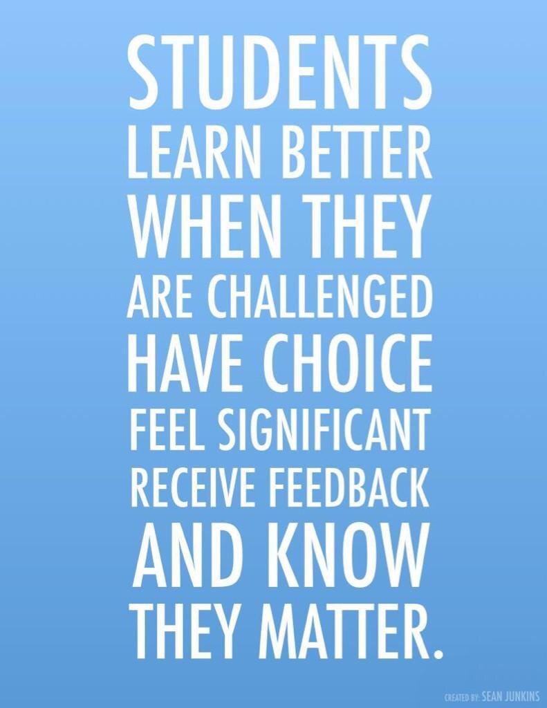 nurture_inspire's tweet image. When Ss Are Challenged  via @s_munro8 @JennGRoach #EarlyEd #earlyeducation @wonderstaples @madyelliott @technolandy