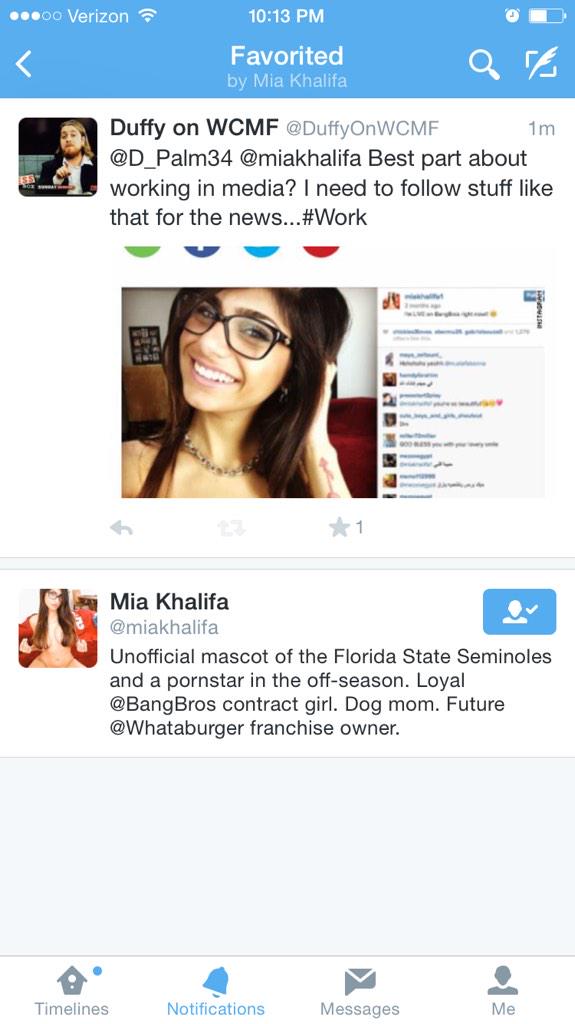 Website mia khalifa The Official Website mia khalifa Mia Khalifa