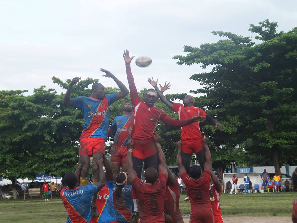 bishima's tweet photo. Rugby : 1ère édition du championnat Kinshasa RD Congo, cliquez sur le lien http://t.co/DVNIRoViFB http://t.co/tlysKyp0oM