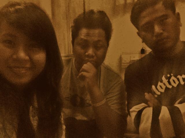 Hay <a href="/Tinaa_Popo2/">Tina</a>