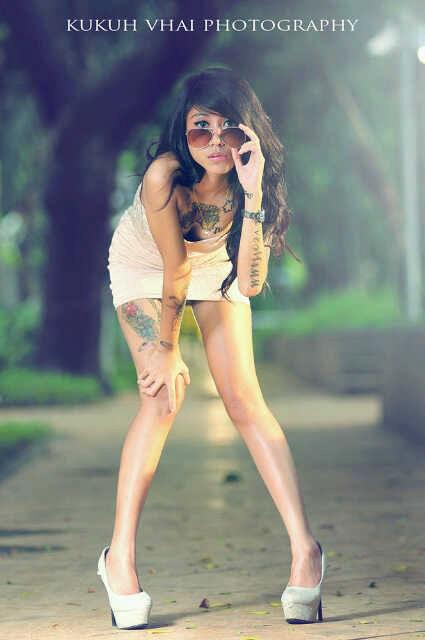zhavient's tweet photo. http://t.co/xWBTFrs0ib