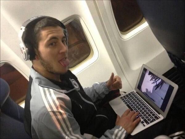 TrollFootballID tweet picture