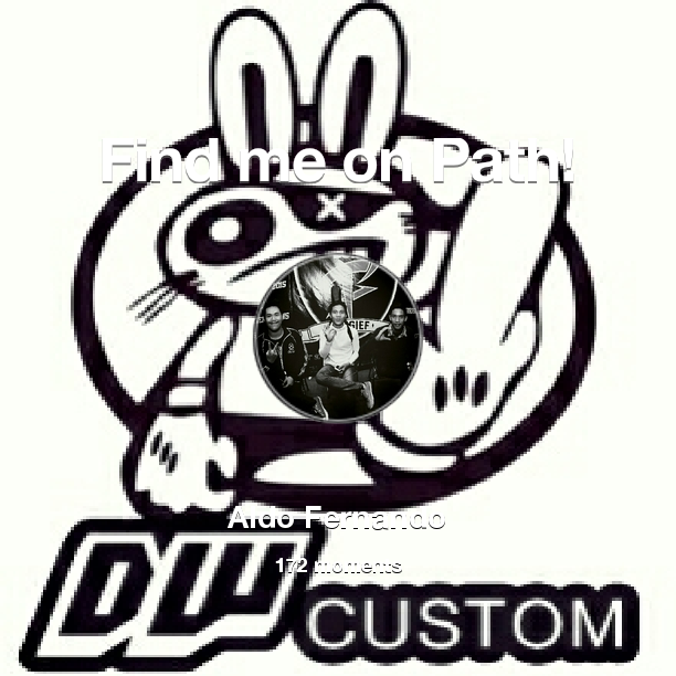 Aldo Fernando tweet media