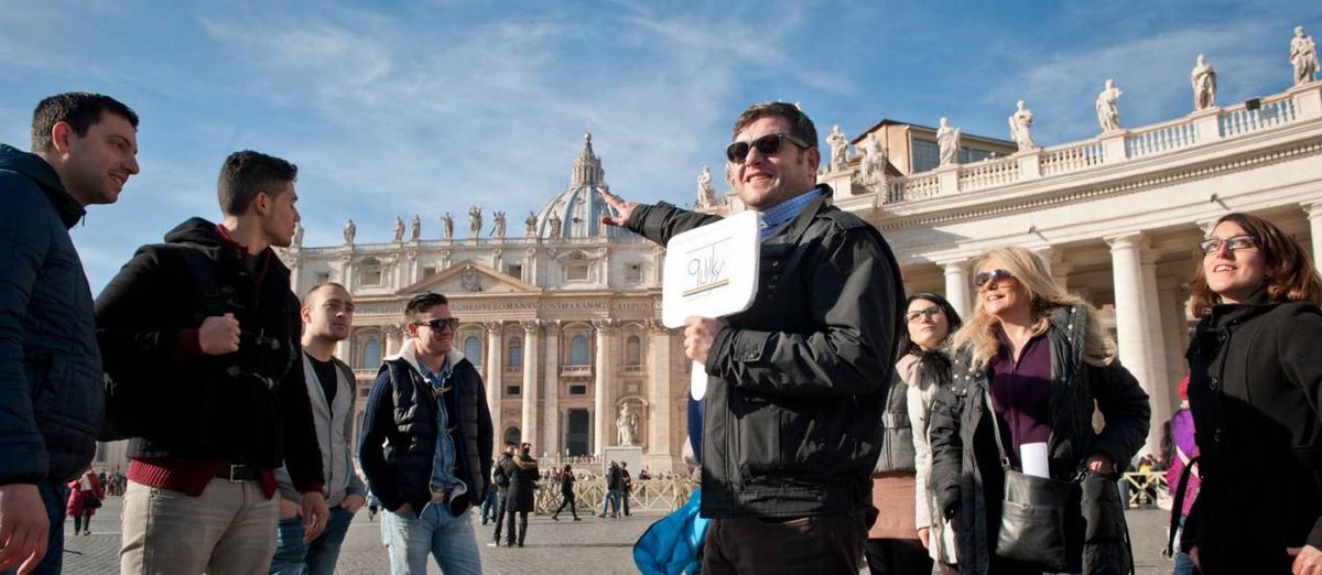 Link permanente da imagem incorporada