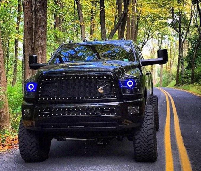 🖤🥀Bree Kyle🥀🖤 - Wcw 😍😍 #nastytrucknation #downanddirty #classynevertrashyandalilbitnasty http://t.co/2SCrlZM5vL