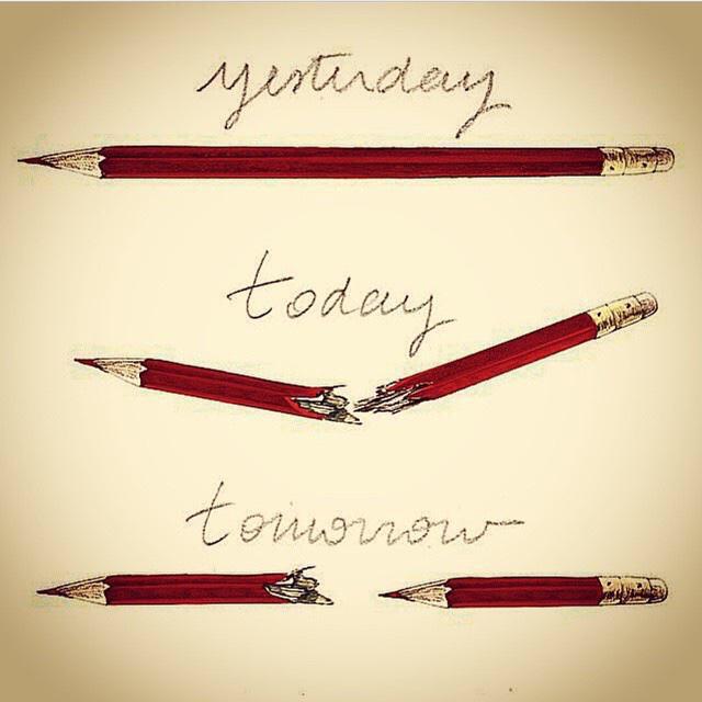 toniemcee's tweet photo. Esto dice Bansky del ataque a #CharlieHebdo #JeSuisCharlie. http://t.co/zgXj5EcKt9