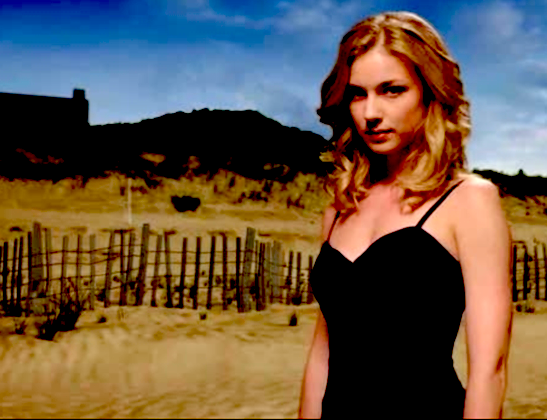 RevengeWriters's tweet photo. Like I said... this is not a story about forgiveness. http://t.co/boHL4vBLbp