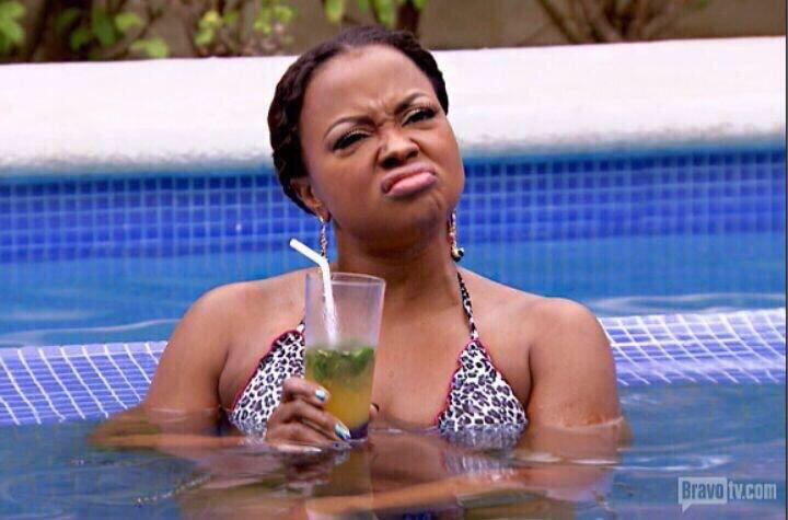 SlushiesForHoes's tweet photo. When Somebody Swear They Know Your Life 😒😩😂 http://t.co/RD8puzlALS