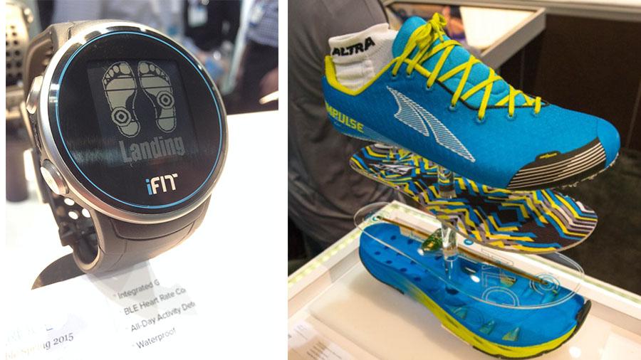 Altra is introducing the Halo shoe, with a built-in feedback sensor: running.competitor.com/2015/01/news/a…