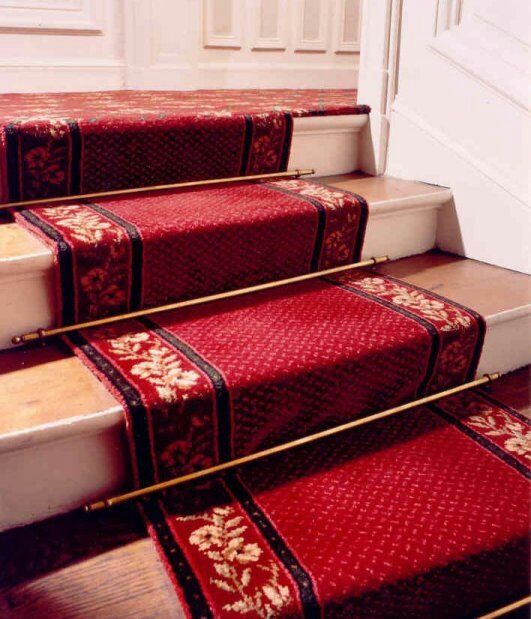 ماجد المحيميد On Twitter عند تركيب رخام الأرضيات ينصح باستخدام الدفان البحص الكنكري والاسمنت يكون ابيض Http T Co 7sst854orb Abdullaha1fayez Http T Co Fbavmbjah9