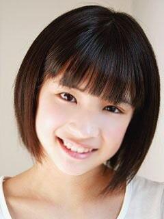 元美容整形医の戯言 A Twitter 広瀬すず 鼻 目 整形 Http T Co R9wah1zdtj