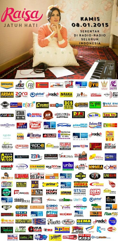 Kei 102.3 FM Batam tweet media