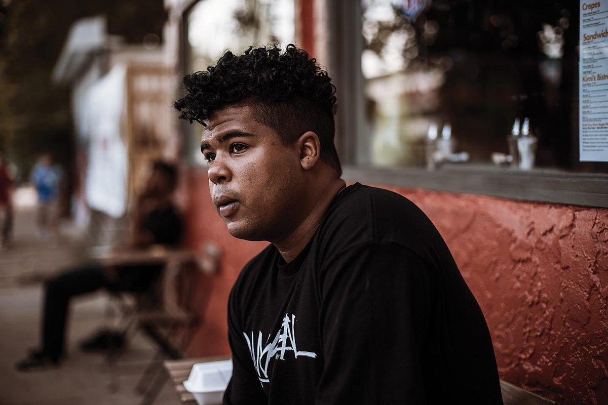 illroots's tweet photo. ILOVEMAKONNEN - SUPER CLEAN http://t.co/Ze6prs2eBY [@iLoveMakonnen5D] http://t.co/iVFQTRaWw9