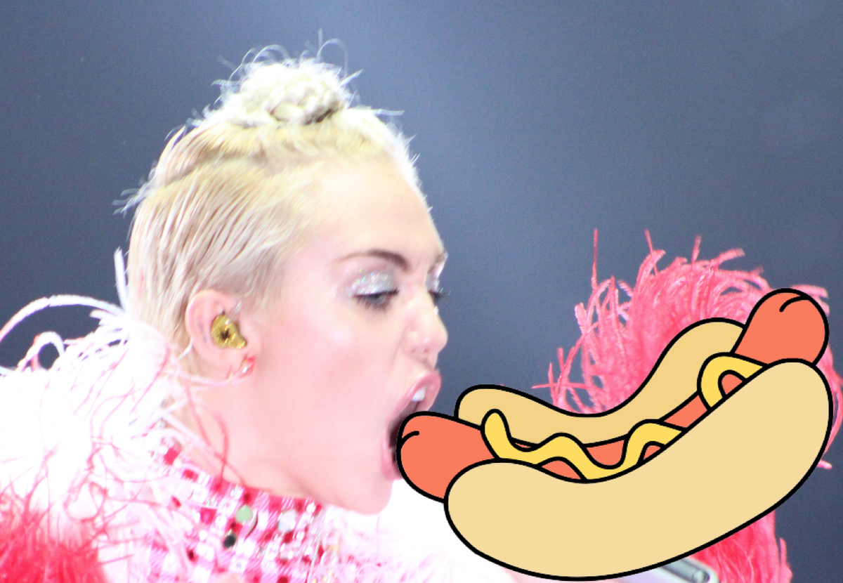 editsmiley1's tweet photo. @MileyCyrus #mileyedit x3 http://t.co/r61W2IeD2O