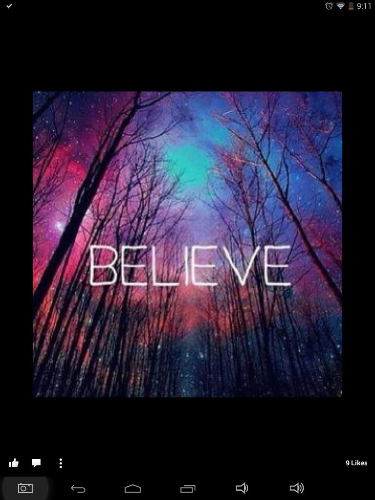 Bae162's tweet image. 