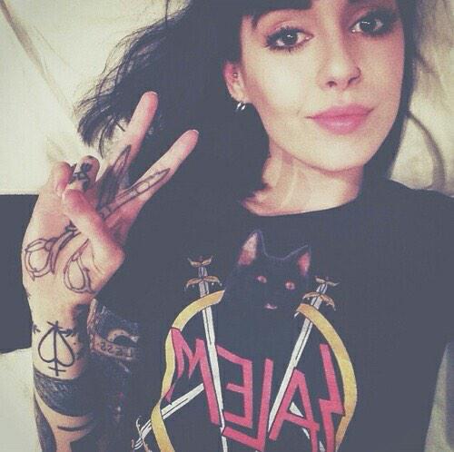 #wce is babe😍😍