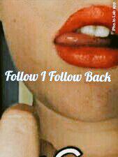 NulaSullivan's tweet photo. Follow me I Follow back ♡♥ http://t.co/IEHc9p7tJM