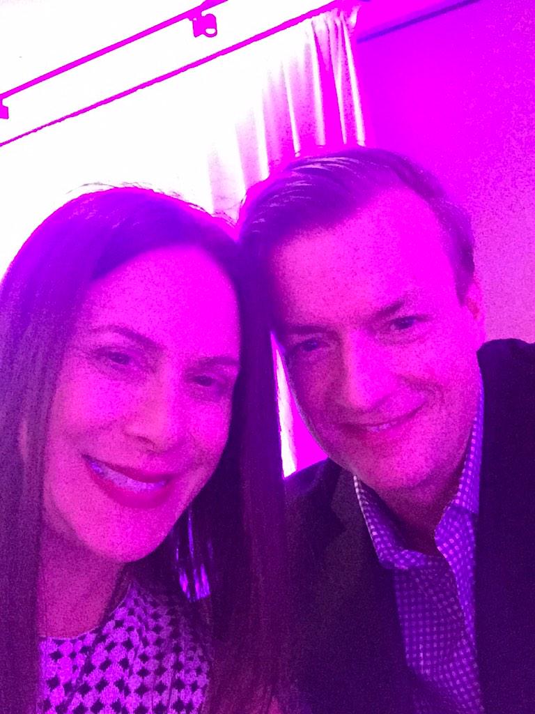 robin steinberg tweet media