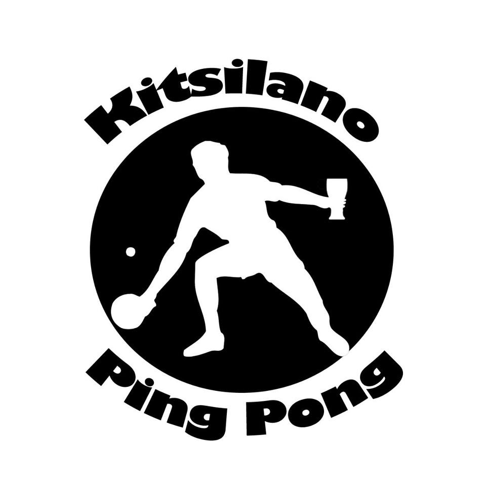 Kitsilano Connection on Twitter "Hottest event in Kitsilano is on