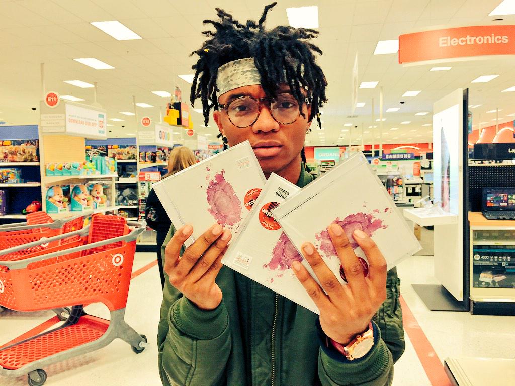 Swae Lee Lee Swae tweet media