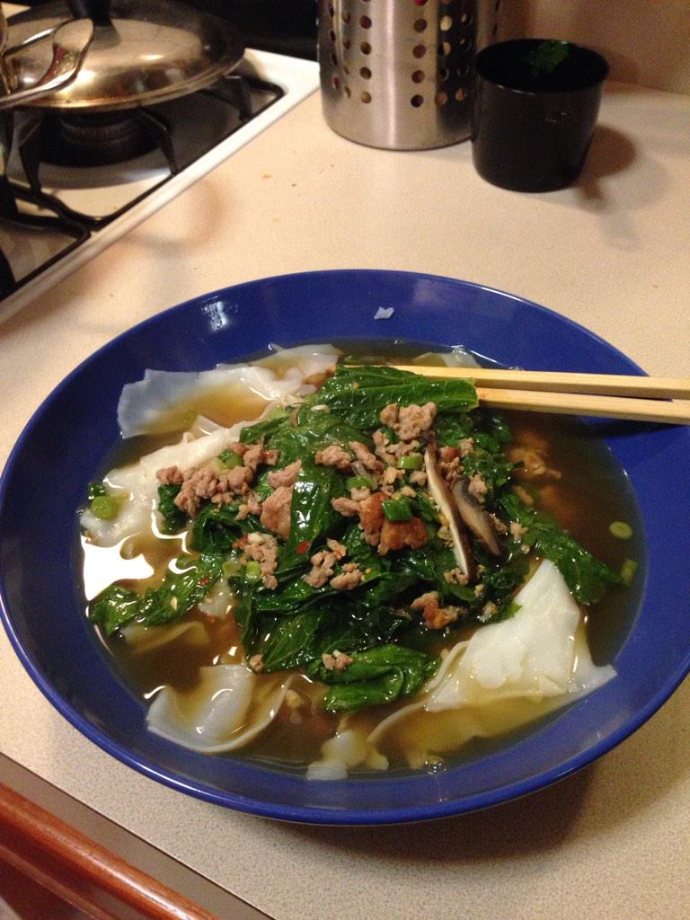 Philip Kelly tweet media