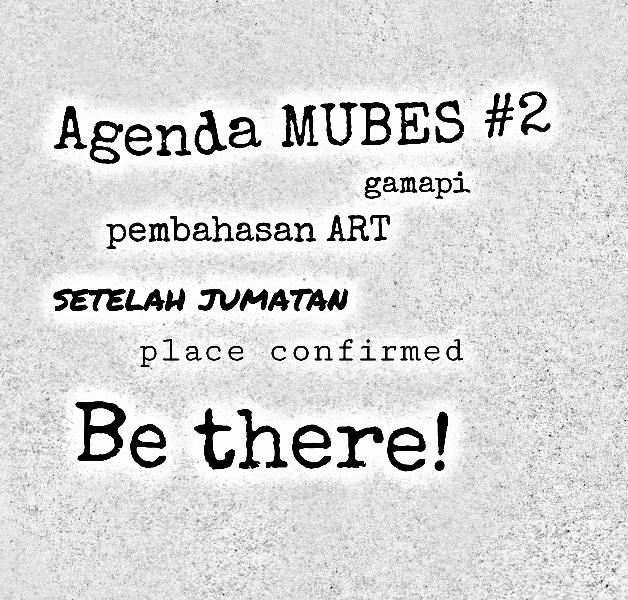 <a href="/MKPUGM2012/">MKP 2012</a> <a href="/MKPUGM2013/">MKP Fisipol UGM</a> <a href="/MKPUGM2014/">MKP Fisipol UGM 2014</a> <a href="/MKPUGM_2010/">Mahasiswa</a> <a href="/MKPUGM2011/">Semangat Skripsi</a> TGL 9 YUUUK :)))) For a brighter Gamapi~