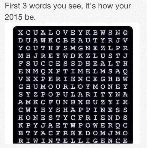 MyBitchCode's tweet image. I really hope this comes true