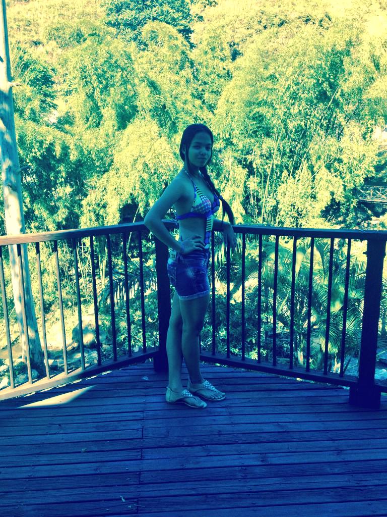 DAA1007's tweet image. Y algún día entenderás...