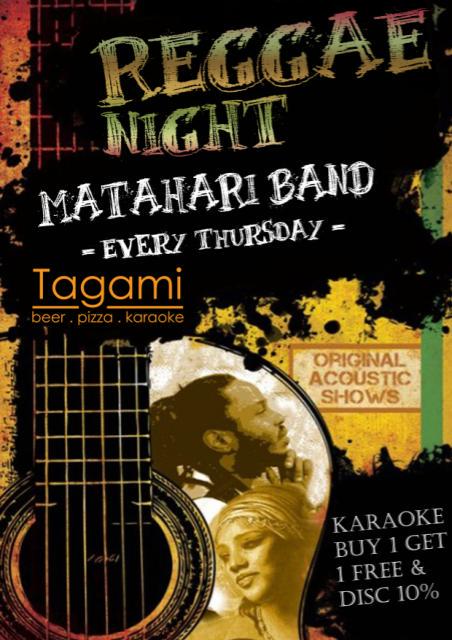 TAGAMI BEER HOUSE (@tagamibeerhouse) on Twitter photo 