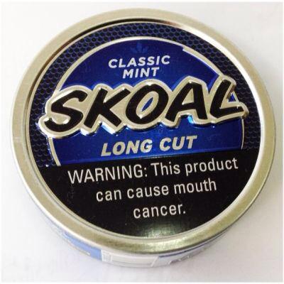 causewecountry's tweet photo. #CountryDiscussion
Retweet for Copenhagen
Favorite for Skoal http://t.co/ljdDWWxU2R