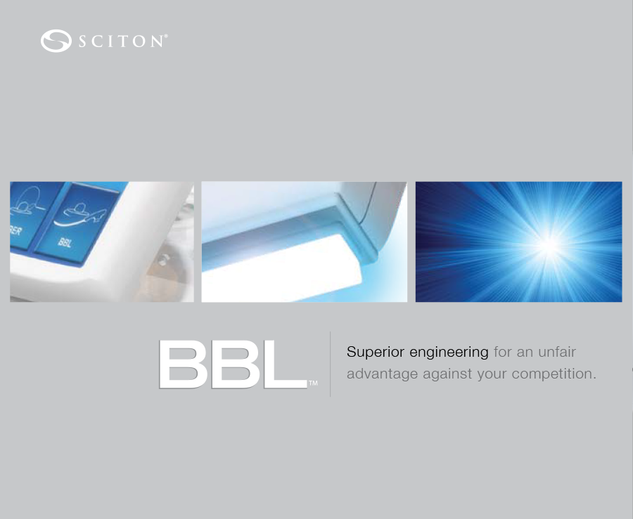 JivaMedSpa's tweet photo. Jiva Now Offering Sciton BBL http://t.co/F9P9YMdxdP