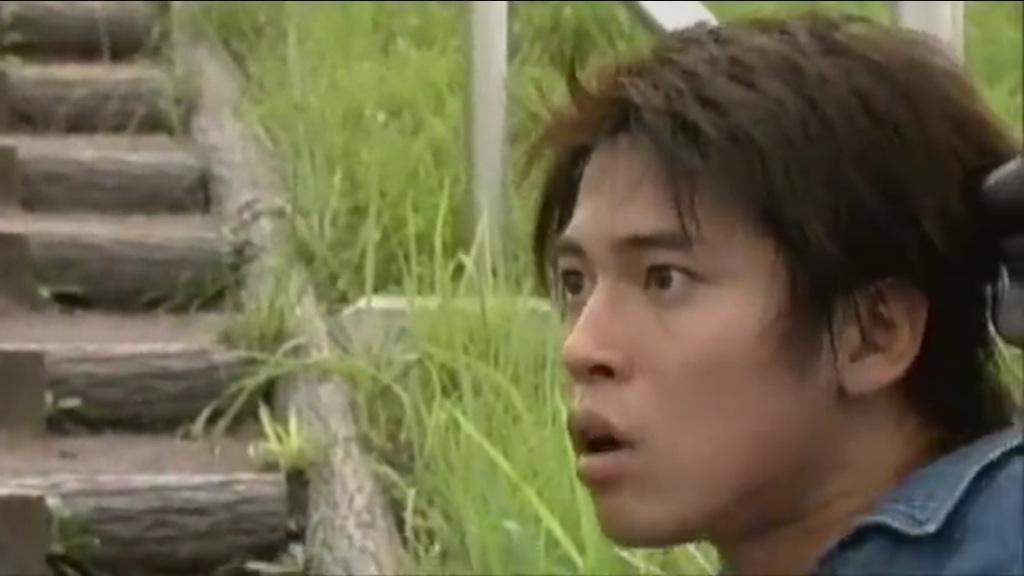 草加雅人 Feebledeltabot よくないな こういうのは Http T Co Ylea6ho4hu 草加雅人 Feebledeltabot よくないな こういうのは Http T Co Ylea6ho4hu