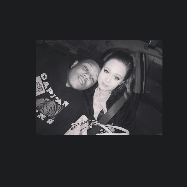 coachjjackson33's tweet photo. I could say Maybe I'm the sinner and your the saint๐ but maybe it's the other way around๐ #WCW #FirstPicOf2015 http://t.co/21lWH9Jj7l