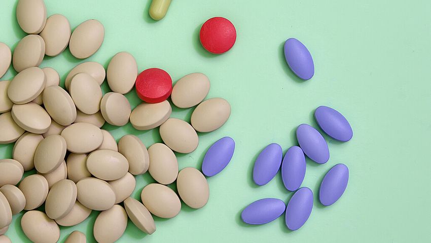 Researchers have discovered a brand new class of antibiotics theverge.com/e/7272702