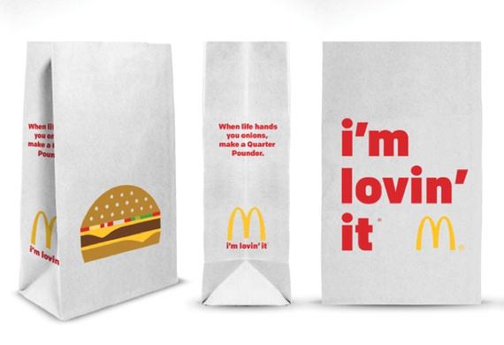 Stokemaster's tweet image. “@TheAtlantic: Everything from iOS to McDonald's packaging, we are going flatter 2D looks, theatln.tc/1xSEpKx http://t.co/i5H5Vx61X5”
