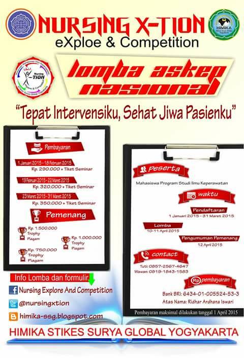 Himika Madani (@himikasmy) on Twitter photo 