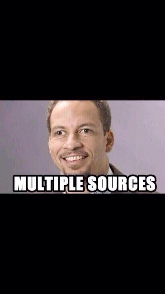 mkoegle's tweet image. Hey @ChrisBroussard  #cavs #multiplesources