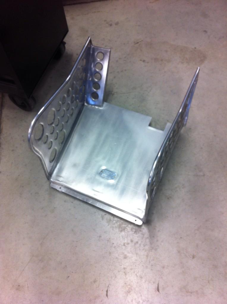 P.J. Groenke tweet media