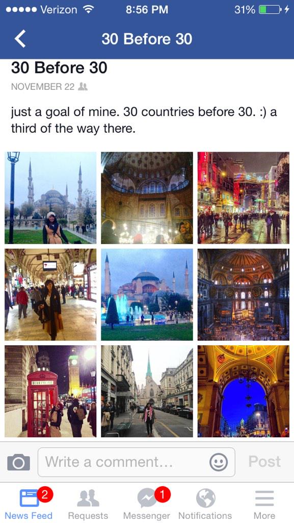 MebaaWorldPeace's tweet photo. @TagYourSponsor 30 countries, 0 jobs #dubaibeingdubai #wheresmohammed? http://t.co/FVIpVXIm3t
