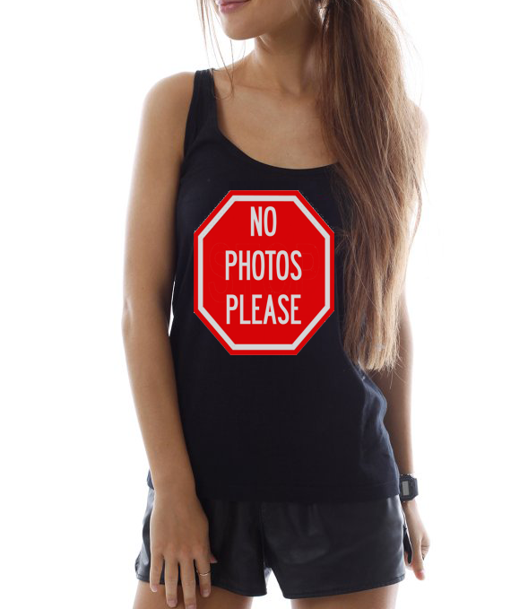 Limitedwaters's tweet photo. #NoPhotosPlease Ladies wear FOR SALE NOW AT http://t.co/nXHs52lxRT http://t.co/QPOS9ltm0M