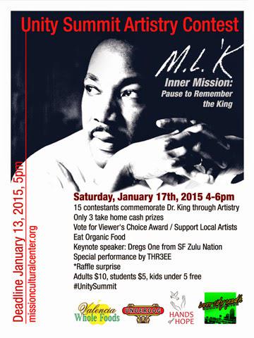 MCCLA_Mission's tweet image. @HipHopforChang3 Happy to have you at our venue next week
#UnitySummit is real &amp;amp; you made it even + special. ThankU!