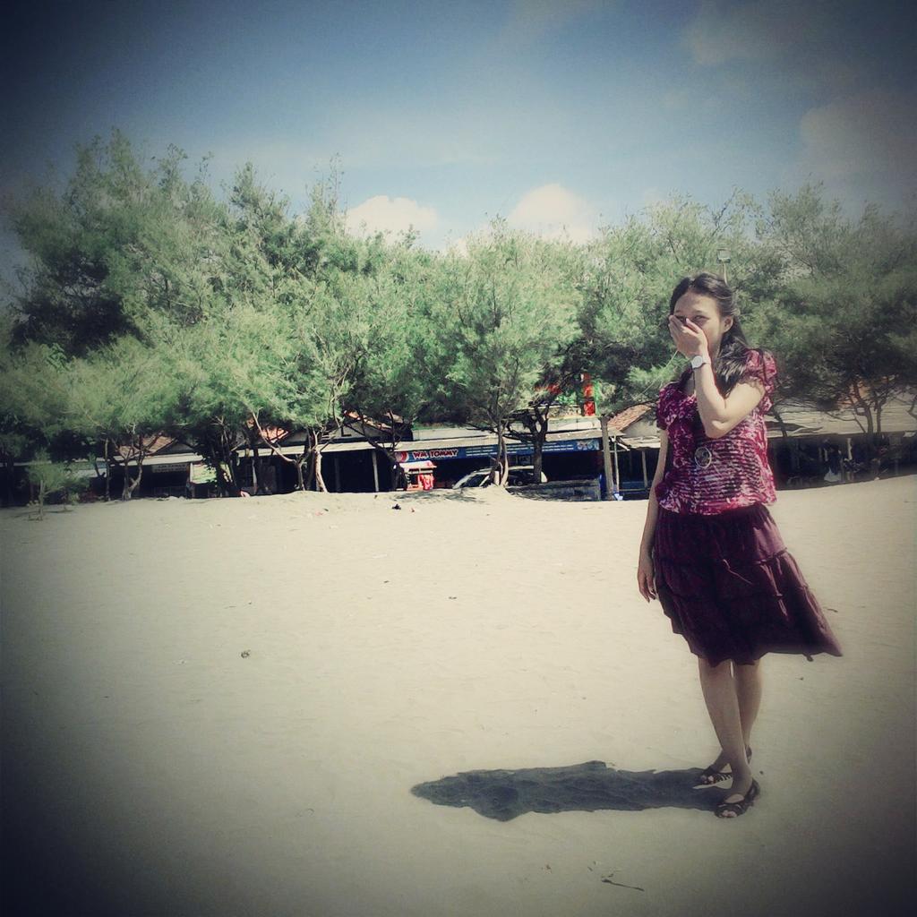 kiki Tia Rifai (@rizqytia) on Twitter photo 