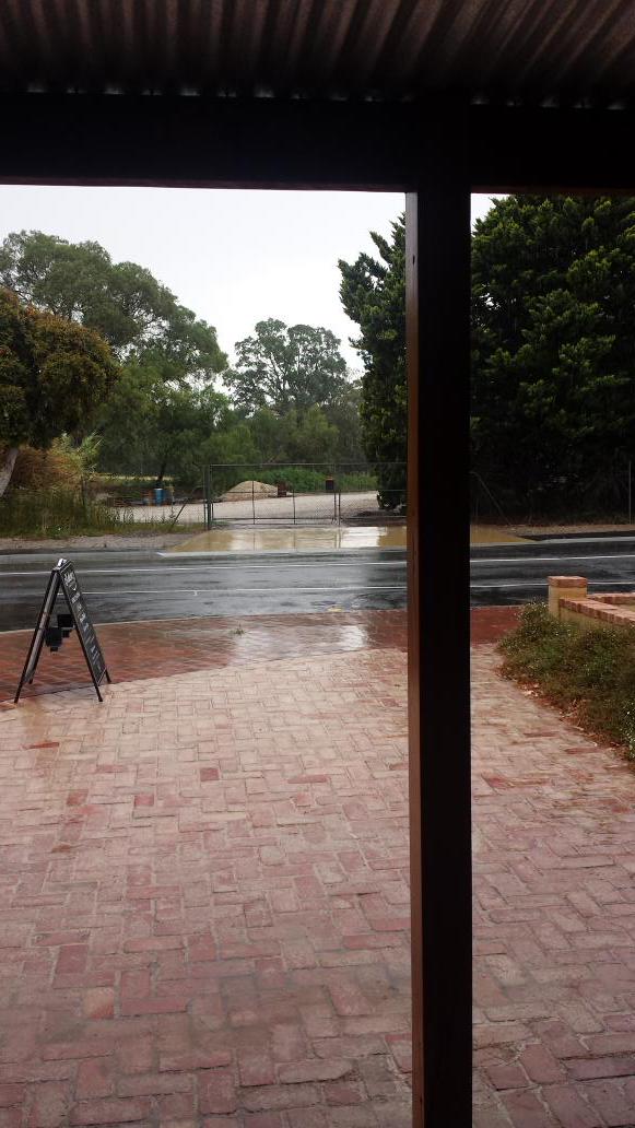 Mat McNamara tweet media