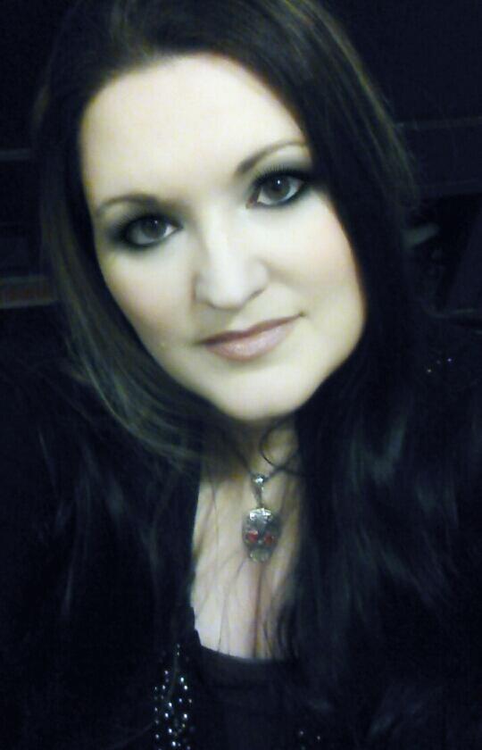 sassyjo97's tweet photo. http://t.co/IomScIaAry
