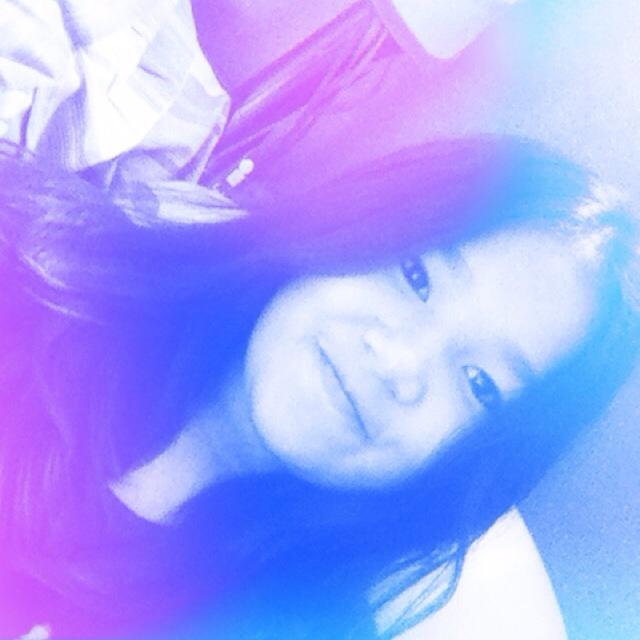 susan_dhea's tweet photo. http://t.co/dN24dPF8gh
