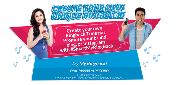 GMA PExLounge 213: Kaisa kami sa pagdarasal sa agaran mong paggaling