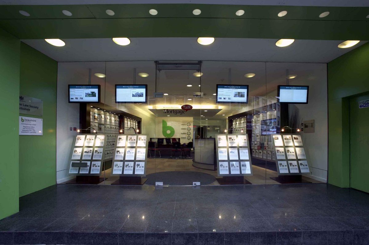 DosCouk's tweet photo. Transflective LCD displays – avail the best - http://t.co/T7YLrvPUFQ http://t.co/3Z4HETrnbp